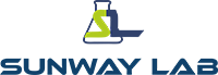 Sunway Lab